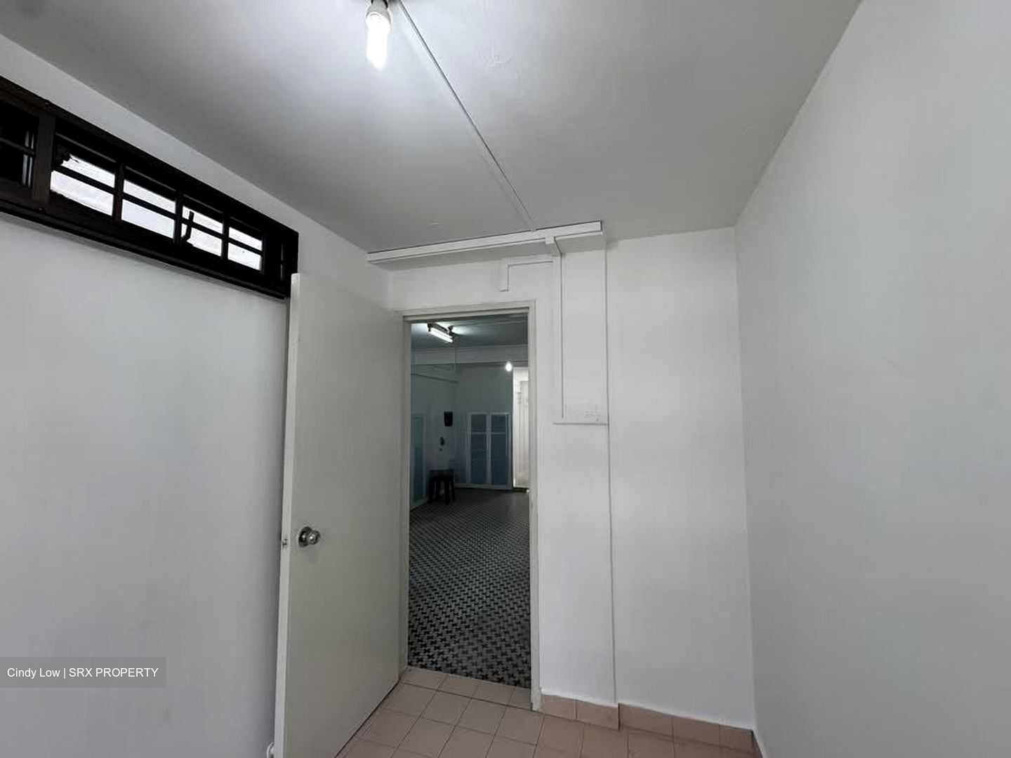 Blk 107 Toa Payoh North (Toa Payoh), HDB 3 Rooms #545373851